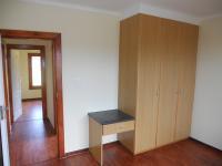 Bed Room 1 - 14 square meters of property in Port Edward