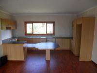Kitchen - 16 square meters of property in Port Edward