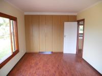 Main Bedroom - 23 square meters of property in Port Edward