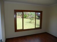 Bed Room 1 - 11 square meters of property in Port Edward