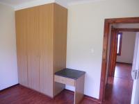 Bed Room 1 - 12 square meters of property in Port Edward