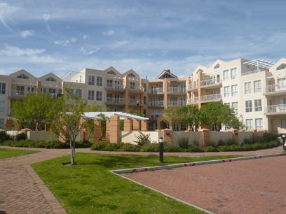 3 Bedroom Apartment for Sale For Sale in Gordons Bay - Private Sale - MR13393