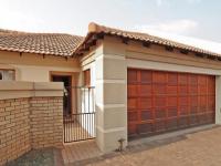 3 Bedroom 2 Bathroom Sec Title for Sale for sale in Equestria