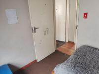 Bed Room 1 - 12 square meters of property in Sarepta