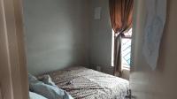 Bed Room 2 - 10 square meters of property in Sarepta
