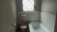 Bathroom 1 - 6 square meters of property in Sarepta