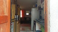 Kitchen - 8 square meters of property in Sarepta