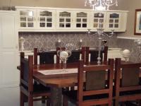 Dining Room of property in Polokwane