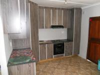 Kitchen - 23 square meters of property in Savanna Park