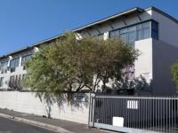 1 Bedroom 1 Bathroom Flat/Apartment for Sale for sale in Rugby