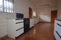 Kitchen - 17 square meters of property in Vaalpark