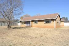 3 Bedroom 2 Bathroom House for Sale for sale in Vaalpark