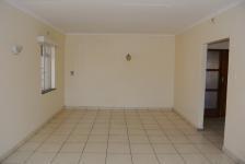 Lounges - 34 square meters of property in Vaalpark