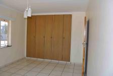 Bed Room 2 - 21 square meters of property in Vaalpark