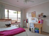 Bed Room 2 - 13 square meters of property in Silver Lakes Golf Estate