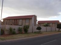 3 Bedroom 2 Bathroom Cluster for Sale and to Rent for sale in Moreletapark