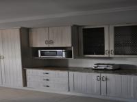 Kitchen - 2 square meters of property in Bela-Bela (Warmbad)