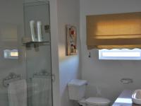 Bathroom 3+ - 16 square meters of property in Bela-Bela (Warmbad)