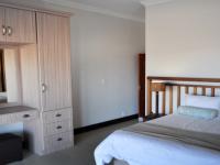 Bed Room 2 - 17 square meters of property in Bela-Bela (Warmbad)
