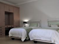 Bed Room 3 - 40 square meters of property in Bela-Bela (Warmbad)