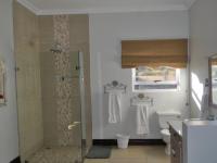 Bathroom 2 - 4 square meters of property in Bela-Bela (Warmbad)