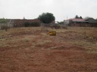 Land for Sale for sale in Meyerton