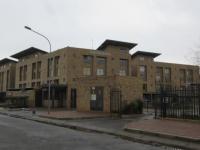 1 Bedroom 1 Bathroom Flat/Apartment for Sale for sale in Potchefstroom