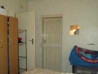 Main Bedroom - 14 square meters of property in Vanderbijlpark
