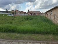 Land for Sale for sale in Uitenhage