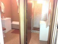 Bathroom 1 - 4 square meters of property in Rayton