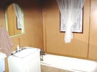 Bathroom 1 - 4 square meters of property in Rayton