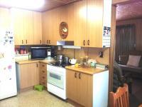 Kitchen - 38 square meters of property in Rayton