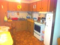 Kitchen - 38 square meters of property in Rayton