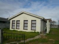 2 Bedroom 1 Bathroom House for Sale for sale in Eerste River