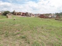 Front View of property in Heron Hill Estate