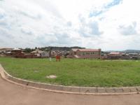 Land for Sale for sale in Heron Hill Estate