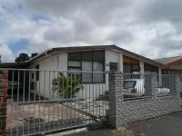 3 Bedroom 2 Bathroom House for Sale for sale in Goodwood