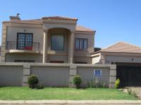 3 Bedroom 3 Bathroom House for Sale for sale in Liefde en Vrede