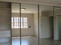 Main Bedroom - 73 square meters of property in Liefde en Vrede