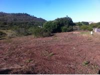 Land for Sale for sale in Groot Brakrivier