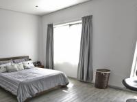 Main Bedroom - 25 square meters of property in Willow Acres Estate