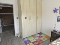 Bed Room 2 - 10 square meters of property in Willow Acres Estate