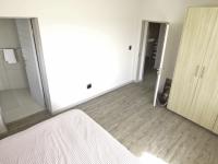 Bed Room 3 - 14 square meters of property in Willow Acres Estate