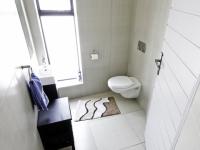 Guest Toilet - 4 square meters of property in Willow Acres Estate