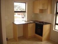 1 Bedroom 1 Bathroom Flat/Apartment for sale in Table View