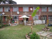 2 Bedroom 1 Bathroom Flat/Apartment for Sale for sale in Malvern - DBN