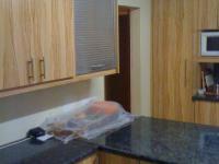 Kitchen - 14 square meters of property in Kei Road