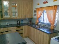 Kitchen - 14 square meters of property in Kei Road