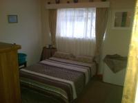 Bed Room 1 - 14 square meters of property in Kei Road