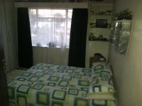 Bed Room 2 - 10 square meters of property in Kei Road